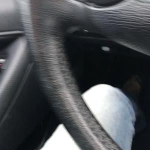 Meet your Posher, Fay